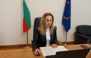 вицепремиерът марияна николова участва откриването черноморски туристически форум