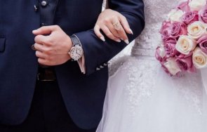 два въпроса определят бъдещето брака