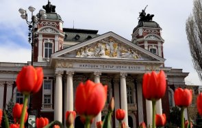 народният театър отбелязва век смъртта иван вазов нова пиеса