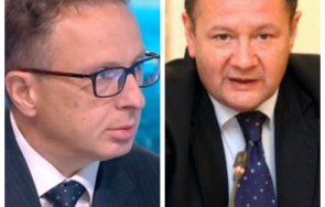 иван сотиров войната борисов алиби всякакви безобразия михаил миков бсп отстъпление