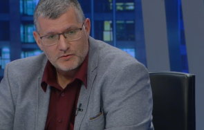 проф георги момеков ваксините всички нации слушаха шамани умряха доста хора