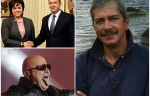 евгени михайлов попиля протестърското парламентарно мнозинство итн слави трса направо нелепите победители пълен провал демагогия надминават комунистит