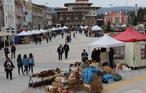 панаир панагюрище навръх разпети петък