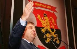 вмро премахването ограничението брой секции граница обслужва дпс връща турското влияние българската политика