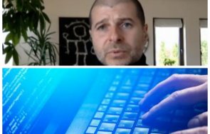 шашма измамници прехвърлиха млн лева сметката норвежки бизнесмен българия