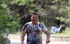 загиналият рали благоевград карал късметлийския