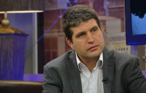 данъчна декларация работилите повече половин година дома чуждестранен работодател