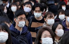 Японската столица може отново да въведе положение за да ограничи