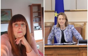 юлияна методиева такъв народ мъглявината андромеда надничат лукавството юродивството шоумена слави ива митева тях