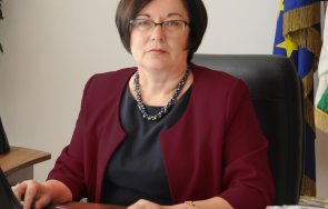 общината троян реконструира центъра бездомници дълбок дол