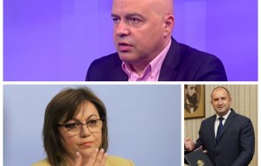 георги свиленски проговори готви нинова премиер