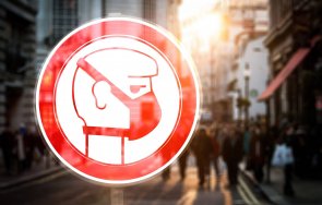 република сръбска разхлабва мерките отваря театрите понеделник