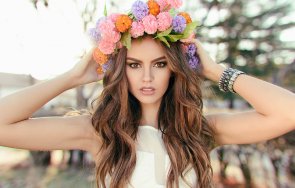 Виктория Капитонова Мастър Шеф