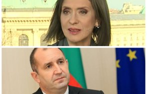 надежда неински коментар прав румен радев пробив националната сигурност