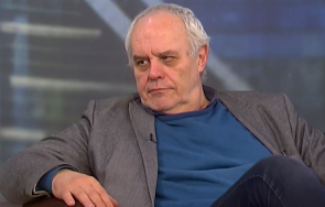 андрей райчев формулира проблема всички парламента играят всеки себе