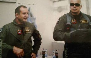 пик радев ахмед доган натискат слави прави кабинет борисов печели