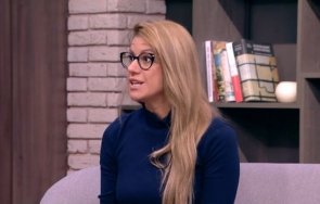 топ психолог сме сериозно заплашени повдигаме завесата заблудата