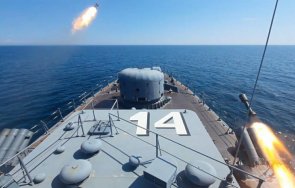 завърши командно щабното учение военноморските сили българия морски щит 2021