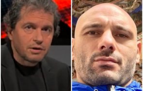 шампионът стъки разпиля тошко африкански господин сценарист управляваш било толкова лесно измисляш просташки скечове