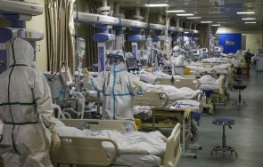 президентът еквадор обяви въвеждането извънредно положение страната