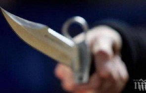 ограбиха афганистанец германски паспорт докато върти любов бургас