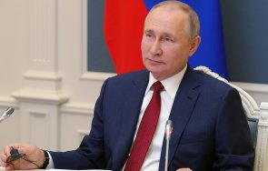 путин ограничава закон персонала посолствата неприятелски държави