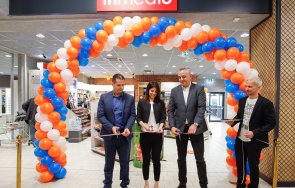 всеки ден великден джакпотът игрите спорт тото превърне всеки обикновен делничен ден празник