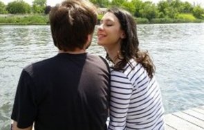 четири зодии философски настроени