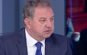 борис ячев антоанета стефанова ванката отива взема носи връща