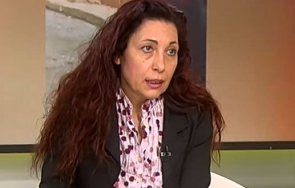 скандалите ваксините столичната рзи категорични график