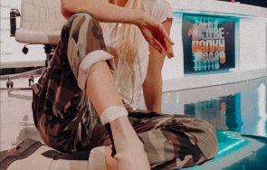 снахата халваджиян запразни отрано египет снимки