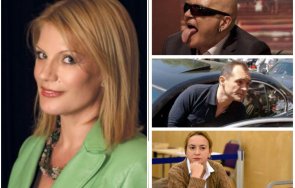 соня колтуклиева пита препоръчал васил божков антоанета стефанова слави премиер