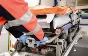 скок смъртните случаи нас 261