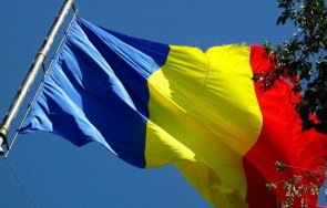 румъния изгони дипломат руското посолство букурещ