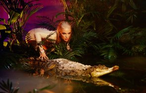 Ивета Костова Някой друг