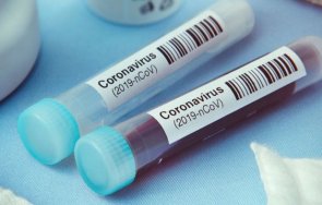 въпреки очакванията сърбия разхлабва мерките коронавируса празниците