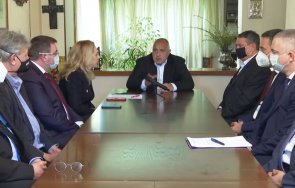 марияна николова готовност сме започнем летния туристически сезон 