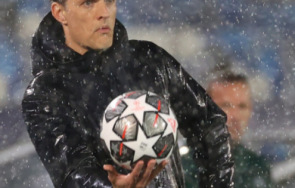 каза мениджърът сините лондон мача реал челси