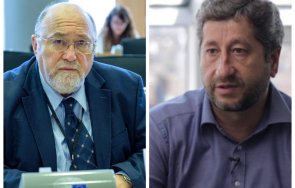 сашо йорданов поправките дебъ кпконпи лобистки обслужват интересите конкретни български олигарси крупни бизнесмени политици