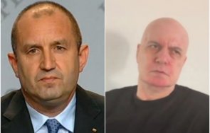 извънредно румен радев връчва сряда мандата итн