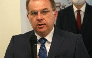 извънредно пик герб скочиха промените изборния кодекс правят тъмно без обществен дебат една нощ гласува диктат минират демократичния вот живо обновена