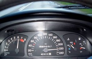 пак прочухме заловиха българин кара 221 час сърбия