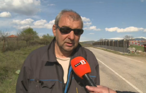 проговори директорът планинско рали благоевград загина пилот