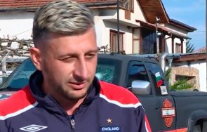проговори мъжът забити кирки колата месеци получавам заплахи човек осъдих