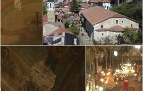 събират средства възстановяване уникален храм шедоьовър кольо фичето