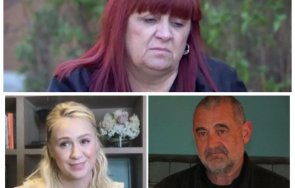 майката мария бакалова проговори скандала иван добчев