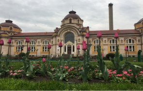 централната минерална баня става балнеоцентър 2027 година