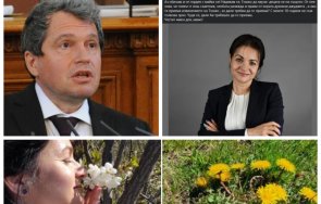 синът росица кирова проговори тошко йорданов духовно джудже