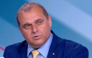 искрен веселинов промените изборния кодекс обслужват турския интерес донесат минимум десет допълнителни депутати дпс акцията феса шарж