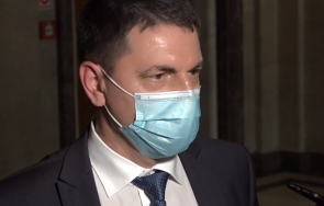 първо пик христо терзийски проговори взаимодействие мвр спецпрокуратурата живо